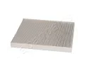 Filtr vzduchu v interiru JAPANPARTS ‐ JPP FAA-CD1