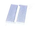 Filtr vzduchu v interiéru JAPANPARTS ‐ JPP FAA-CI00 Filtr vzduchu v interiéru JAPANPARTS ‐ JPP FAA-CI00
