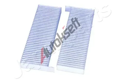 JAPANPARTS Filtr vzduchu v interiru JPP FAA-CI00, FAA-CI00