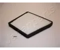 Filtr vzduchu v interi�ru&nbsp;JAPANPARTS&nbsp;&dash;&nbsp;JPP FAA-DDW1