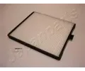 Filtr vzduchu v interiru JAPANPARTS ‐ JPP FAA-DDW11