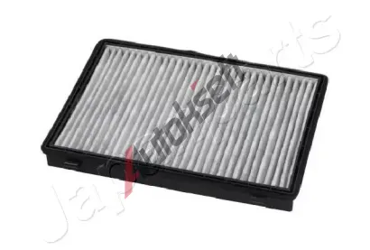 JAPANPARTS Filtr vzduchu v interiru JPP FAA-DDW18, FAA-DDW18