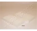 Filtr vzduchu v interiru JAPANPARTS ‐ JPP FAA-DG0