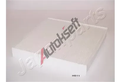 JAPANPARTS Filtr vzduchu v interiru JPP FAA-H011, FAA-H011