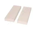 Filtr vzduchu v interiru JAPANPARTS ‐ JPP FAA-H016
