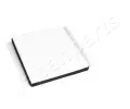 Filtr vzduchu v interiru JAPANPARTS ‐ JPP FAA-H018