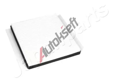 JAPANPARTS Filtr vzduchu v interiru JPP FAA-H018, FAA-H018
