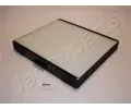 Filtr vzduchu v interiru JAPANPARTS ‐ JPP FAA-HY03