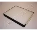 Filtr vzduchu v interiru JAPANPARTS ‐ JPP FAA-HY04