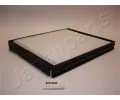 Filtr vzduchu v interi�ru&nbsp;JAPANPARTS&nbsp;&dash;&nbsp;JPP FAA-HY08