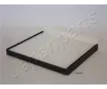 Filtr vzduchu v interiru JAPANPARTS ‐ JPP FAA-HY28