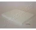Filtr vzduchu v interiru JAPANPARTS ‐ JPP FAA-HY29