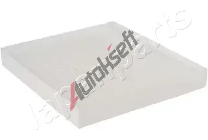JAPANPARTS Filtr vzduchu v interiru JPP FAA-HY38, FAA-HY38