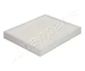 Filtr vzduchu v interiru JAPANPARTS ‐ JPP FAA-HY39