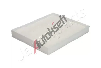 JAPANPARTS Filtr vzduchu v interiru JPP FAA-HY39, FAA-HY39