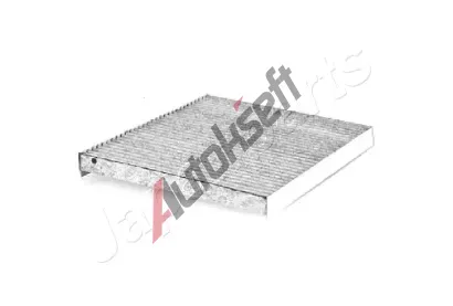 JAPANPARTS Filtr vzduchu v interiru JPP FAA-HY41, FAA-HY41