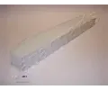 Filtr vzduchu v interiru JAPANPARTS ‐ JPP FAA-JE1
