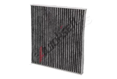 JAPANPARTS Filtr vzduchu v interiéru JPP FAA-JE5, FAA-JE5  JAPANPARTS Filtr vzduchu v interiéru JPP FAA-JE5, FAA-JE5