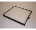 Filtr vzduchu v interiru JAPANPARTS ‐ JPP FAA-KI00
