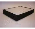 Filtr vzduchu v interiéru JAPANPARTS ‐ JPP FAA-KI06 Filtr vzduchu v interiéru JAPANPARTS ‐ JPP FAA-KI06