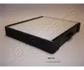 Filtr vzduchu v interiru JAPANPARTS ‐ JPP FAA-KI14