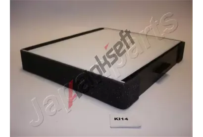 JAPANPARTS Filtr vzduchu v interiru JPP FAA-KI14, FAA-KI14