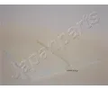 Filtr vzduchu v interiru JAPANPARTS ‐ JPP FAA-KI17