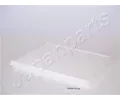 Filtr vzduchu v interiru JAPANPARTS ‐ JPP FAA-KI18
