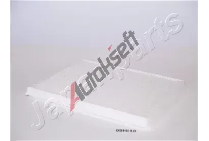 JAPANPARTS Filtr vzduchu v interiru JPP FAA-KI18, FAA-KI18