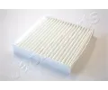 JAPANPARTS Filtr vzduchu v interiru JPP FAA-KI25, FAA-KI25
