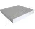 Filtr vzduchu v interiru JAPANPARTS ‐ JPP FAA-KI26