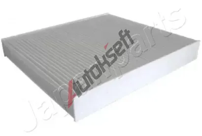 JAPANPARTS Filtr vzduchu v interiru JPP FAA-KI26, FAA-KI26