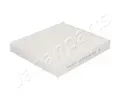 Filtr vzduchu v interiru JAPANPARTS ‐ JPP FAA-KI27