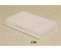 Filtr vzduchu v interiru JAPANPARTS ‐ JPP FAA-LR4