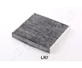JAPANPARTS Filtr vzduchu v interiru ‐ JPP FAA-LR7