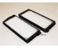 Filtr vzduchu v interi�ru&nbsp;JAPANPARTS&nbsp;&dash;&nbsp;JPP FAA-MA11