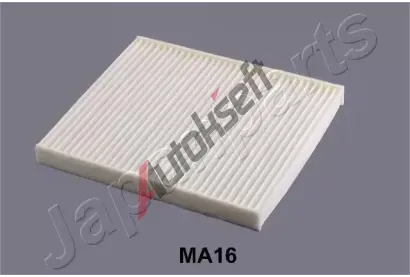 JAPANPARTS Filtr vzduchu v interiru JPP FAA-MA16, FAA-MA16