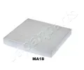 Filtr vzduchu v interiru JAPANPARTS ‐ JPP FAA-MA18