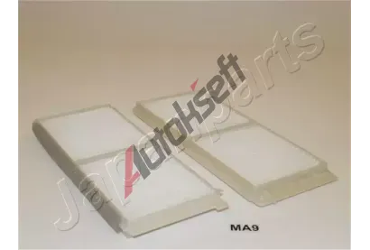 JAPANPARTS Filtr vzduchu v interiru JPP FAA-MA9, FAA-MA9