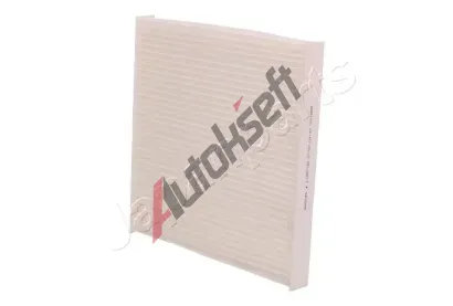 JAPANPARTS Filtr vzduchu v interiru JPP FAA-MI10, FAA-MI10