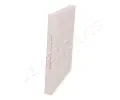 JAPANPARTS Filtr vzduchu v interiru JPP FAA-MI10, FAA-MI10