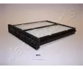 Filtr vzduchu v interiru JAPANPARTS ‐ JPP FAA-MI2