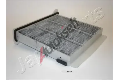 JAPANPARTS Filtr vzduchu v interiru JPP FAA-MI5, FAA-MI5