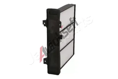 JAPANPARTS Filtr vzduchu v interiru JPP FAA-MI6, FAA-MI6