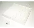 Filtr vzduchu v interiru JAPANPARTS ‐ JPP FAA-MI7