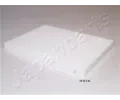 Filtr vzduchu v interiru JAPANPARTS ‐ JPP FAA-NS10
