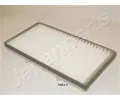 Filtr vzduchu v interiru JAPANPARTS ‐ JPP FAA-NS11