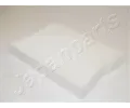 Filtr vzduchu v interiru JAPANPARTS ‐ JPP FAA-NS12