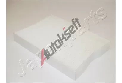 JAPANPARTS Filtr vzduchu v interiru JPP FAA-NS12, FAA-NS12