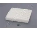 Filtr vzduchu v interiru JAPANPARTS ‐ JPP FAA-NS16